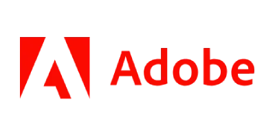 Adobe