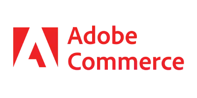 AdobeCommerce