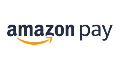 AmazonPay