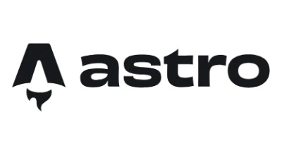 Astro