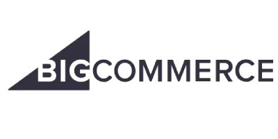 Bigcommerce