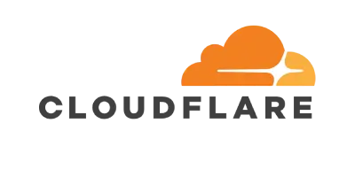 Cloudflare