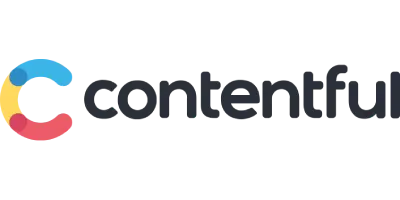 Contentful