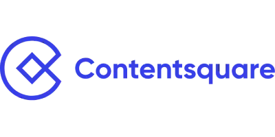 Contentsquare