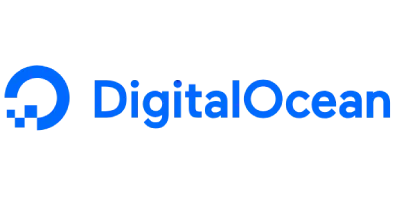 DigitalOcean