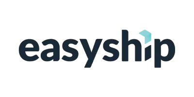 Easyship