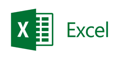 Excel