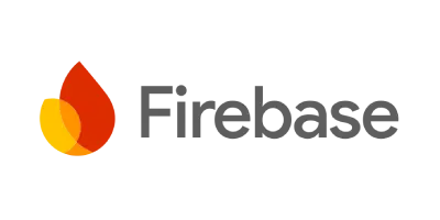 Firebase