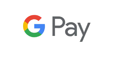 GooglePay