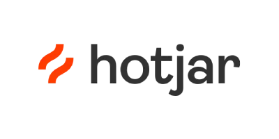 Hotjar