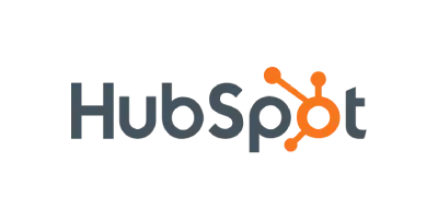 Hubspot