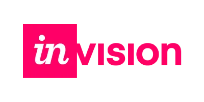 Invision