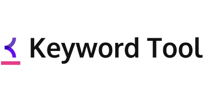 KeywordTool