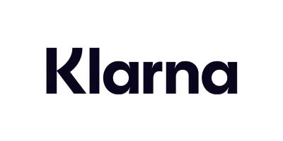 Klarna