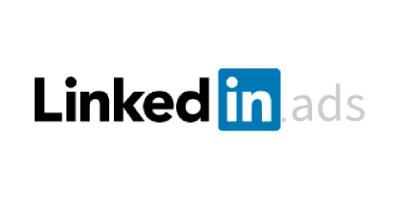 LinkedInAds