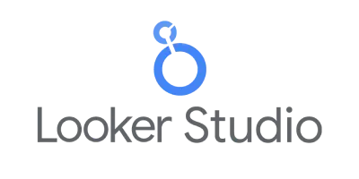 LookerStudio