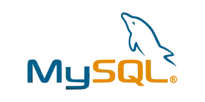 MySQL