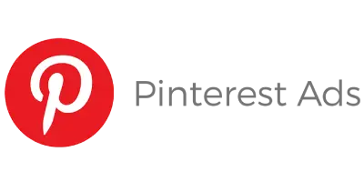 PinterestAds