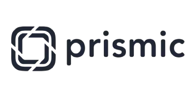 Prismic