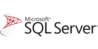 SQLServer