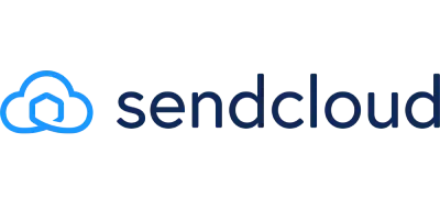 Sendcloud