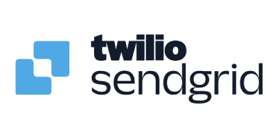 Sendgrid