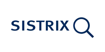 Sistrix