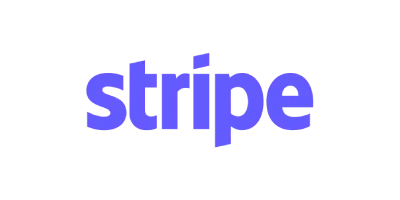 Stripe