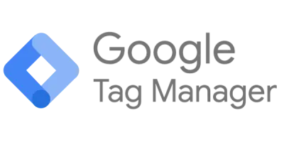 TagManager