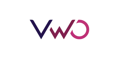 VWO